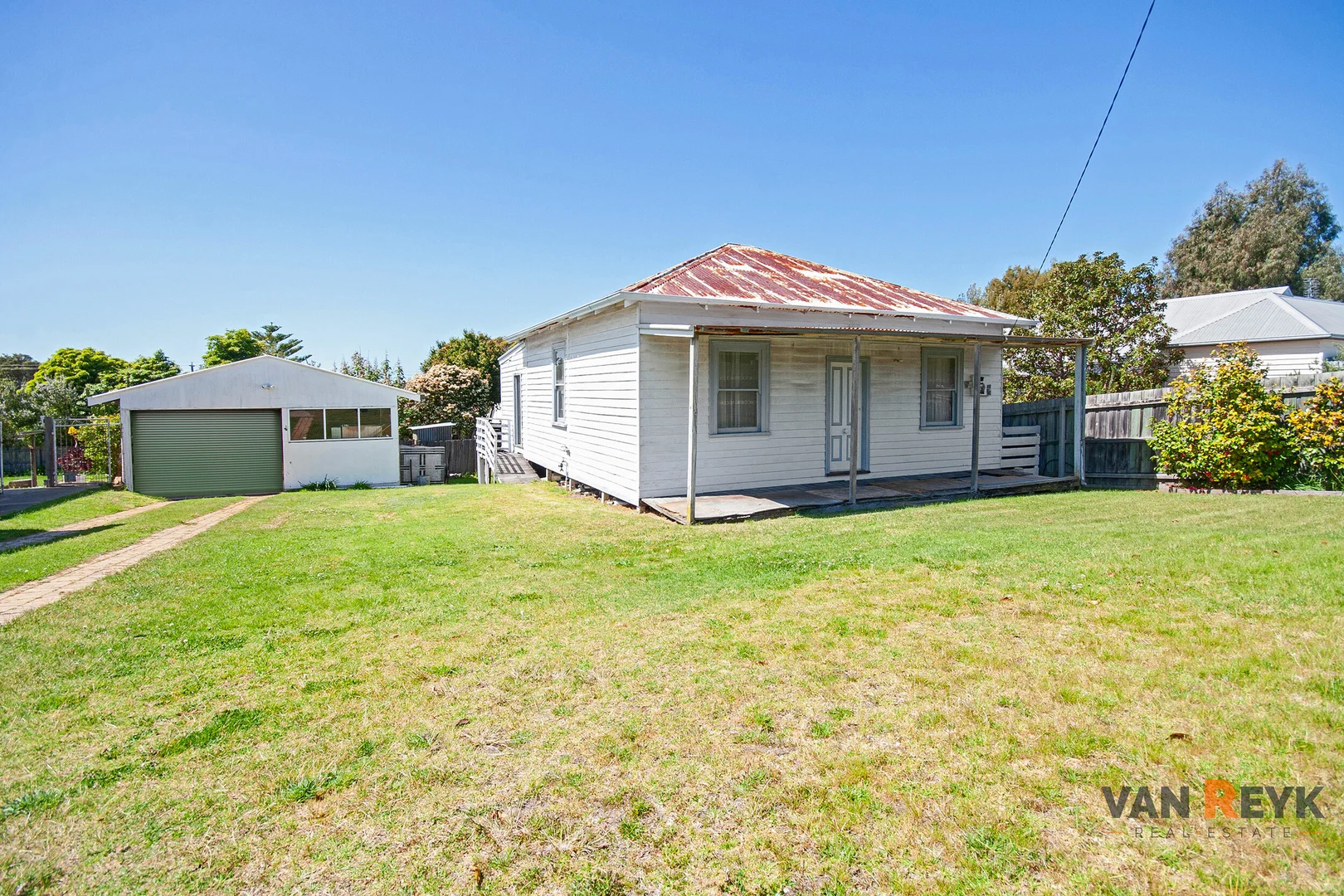 Additional image 5 of 20 Main Rd, Paynesville VIC 3880