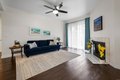 3969 Mahaila Ave Unit 101, San Diego, CA, 92122 photo 5