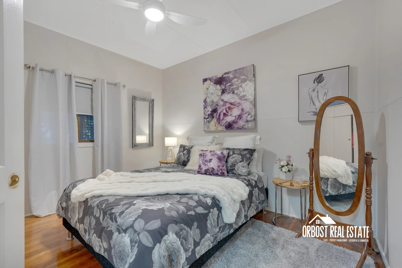 Additional image 14 of 36 Boundary Road, Orbost VIC 3888