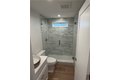 Additional image 16 of 29815 Knoll View Dr, Rancho Palos Verdes, CA, 90275