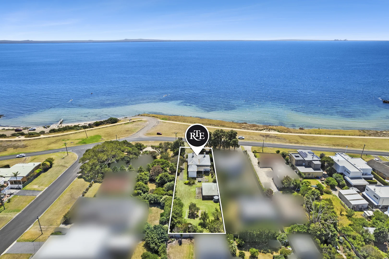 Additional image 13 of 31 The Esplanade, Portarlington VIC 3223