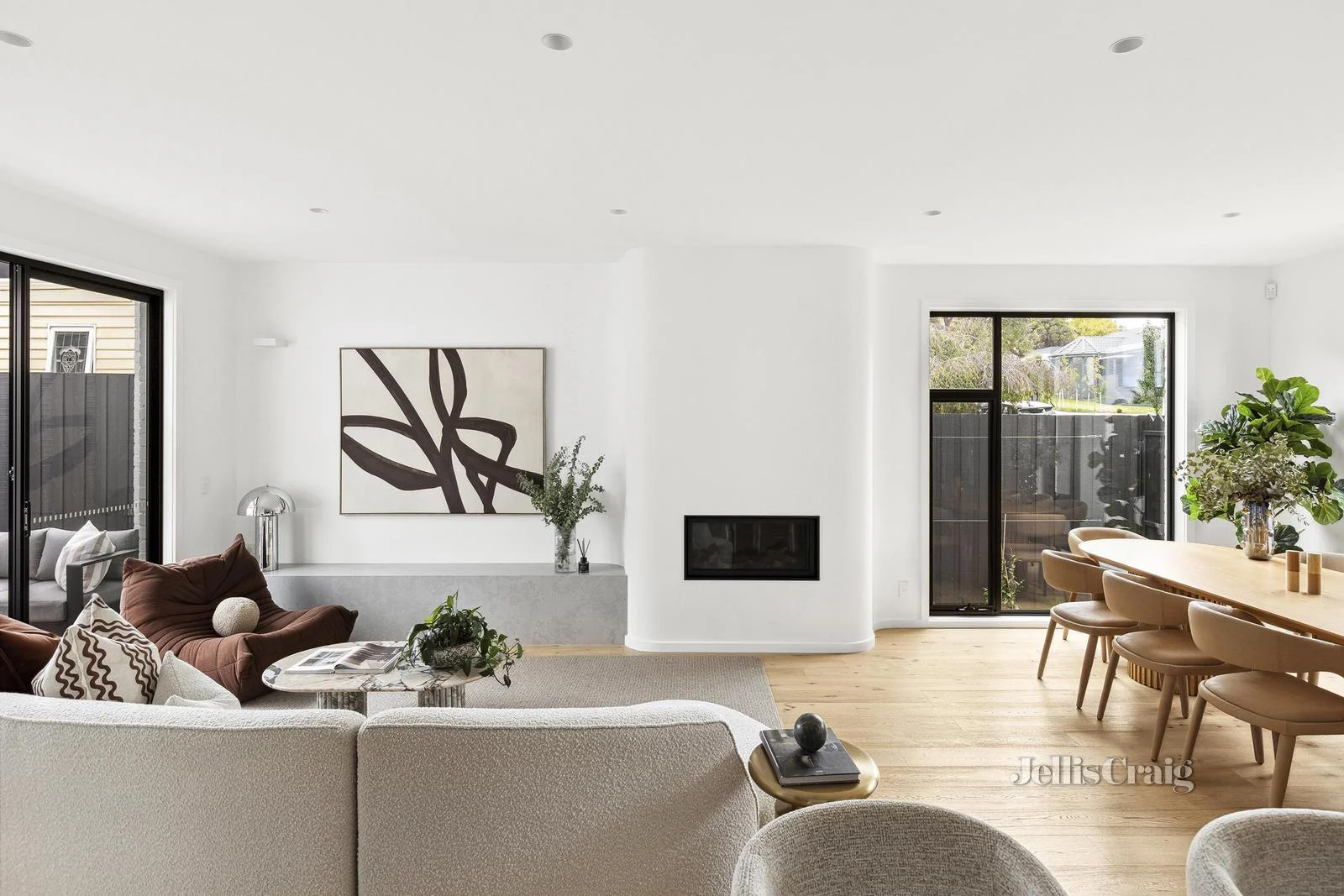 Additional image 10 of 8 Cairns Avenue, Newtown VIC 3220