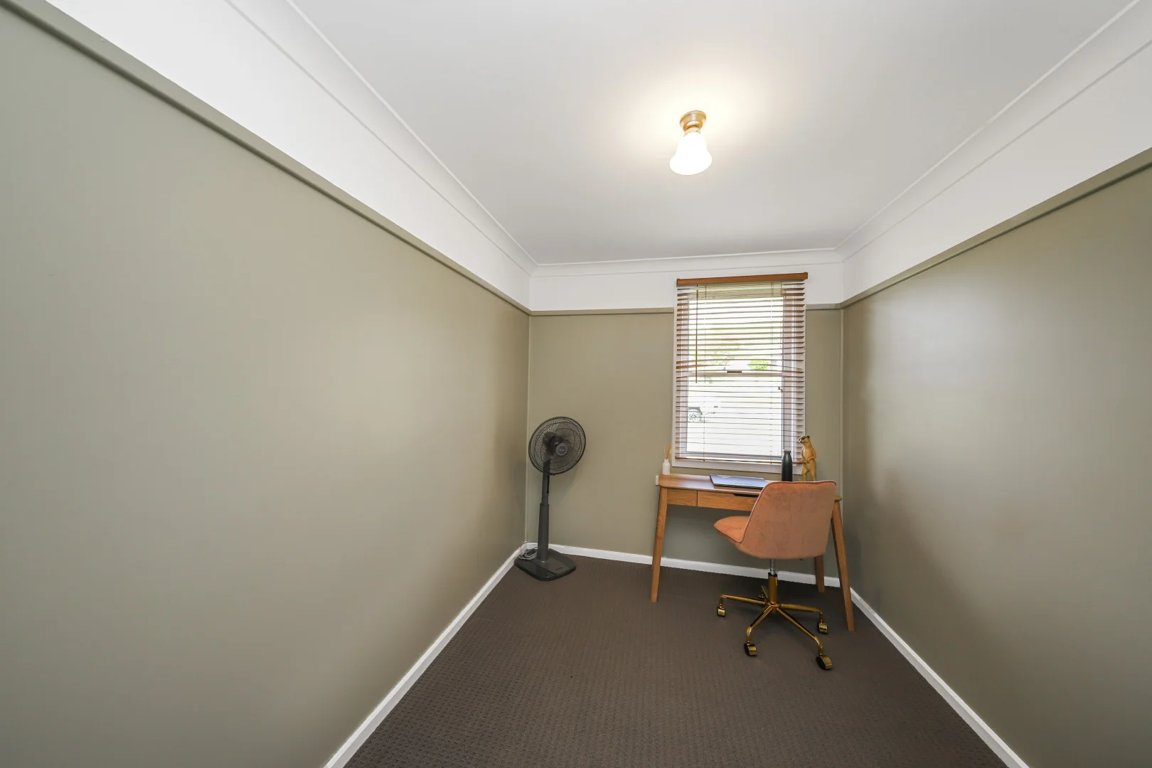 Additional image 7 of 45 Mill Road, Batlow NSW 2730