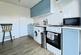 Additional image 18 of Copthorne Road, Kidlington, OX5