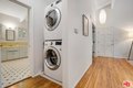 Additional image 21 of 1115 N Beverly Glen Blvd, Los Angeles, CA, 90077