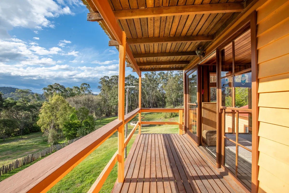 Additional image 11 of 64 Yowaka River Road, Greigs Flat NSW 2549