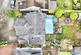 Additional image 2 of Mount Road, Higher Bebington, Wirral, Merseyside, CH63