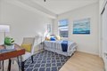 Additional image 16 of 1065 Saginaw Ter Unit 304, Sunnyvale, CA, 94089