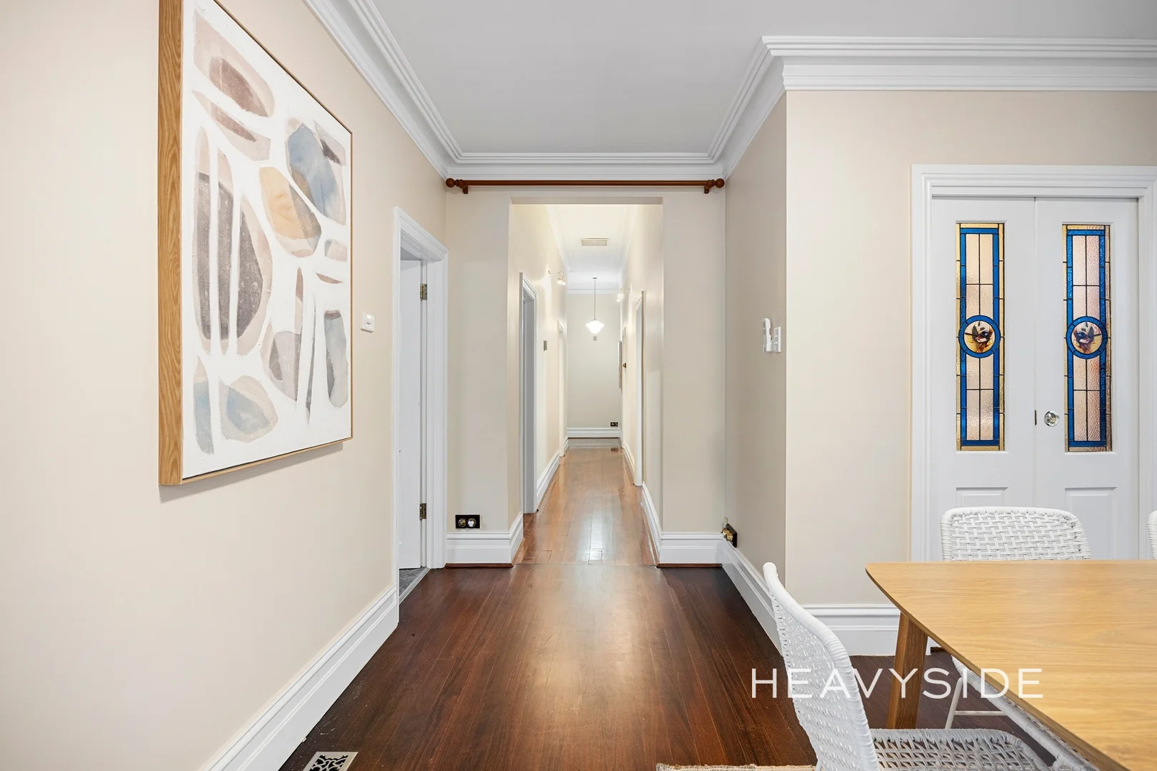 Additional image 3 of 106 Barkers Road, Hawthorn VIC 3122