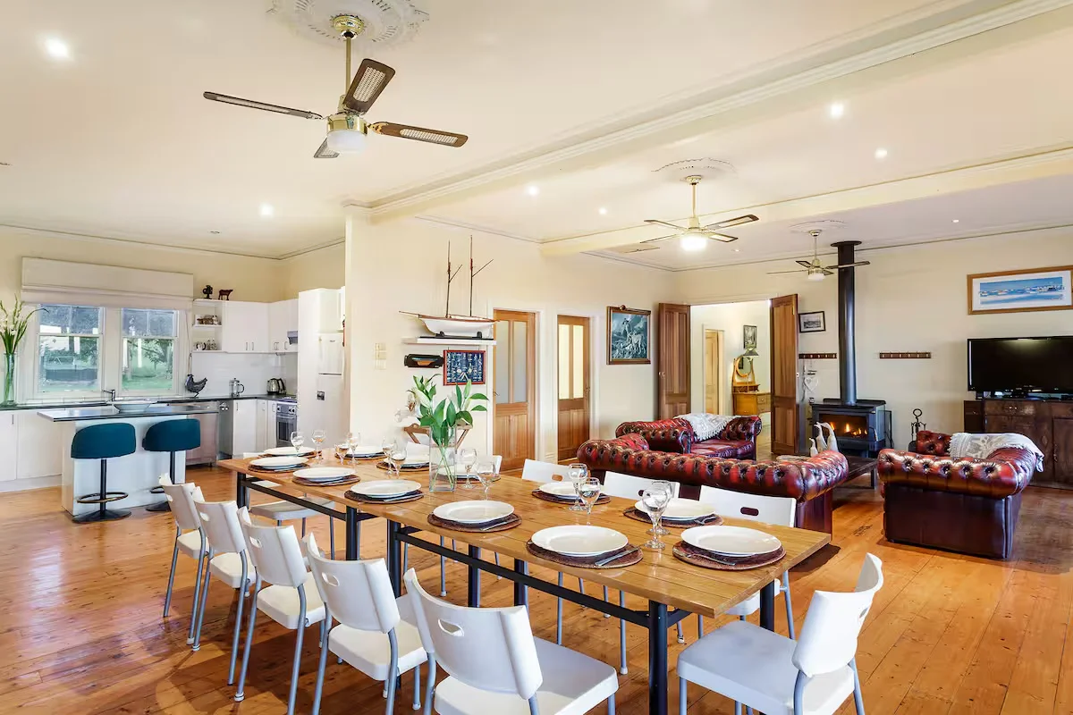 Additional image 5 of 125 Trew Road, Woolamai VIC 3995