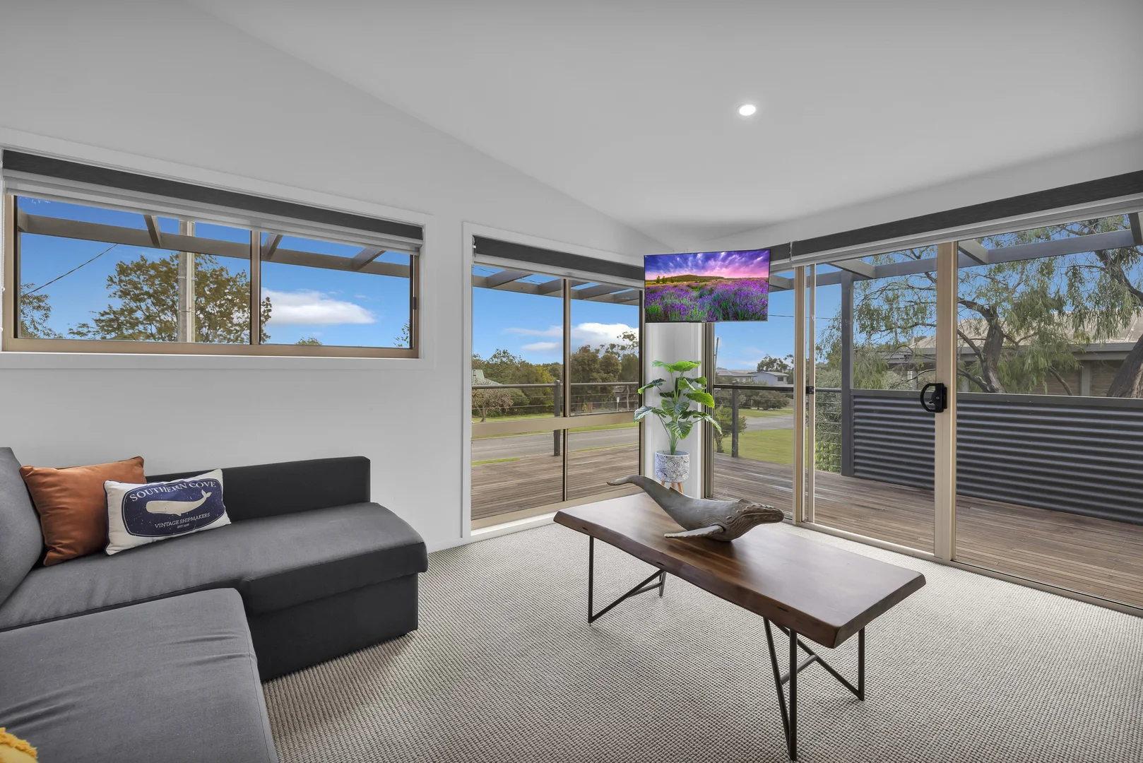 Additional image 9 of 47 Boys Home Road, Newhaven VIC 3925