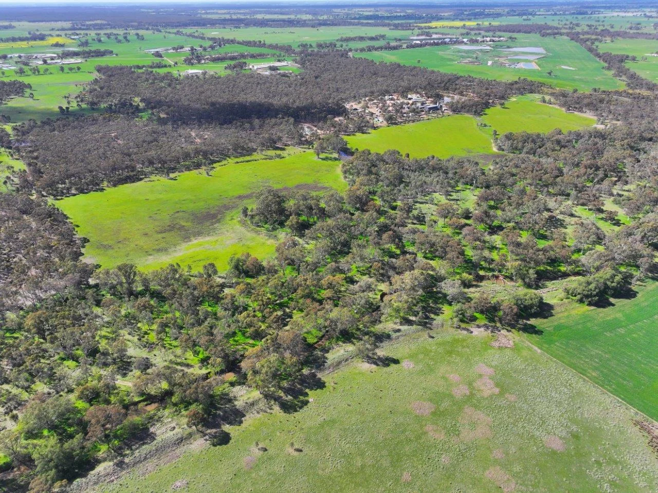 Additional image 4 of - Bendigo-Tennyson Road, Huntly VIC 3551