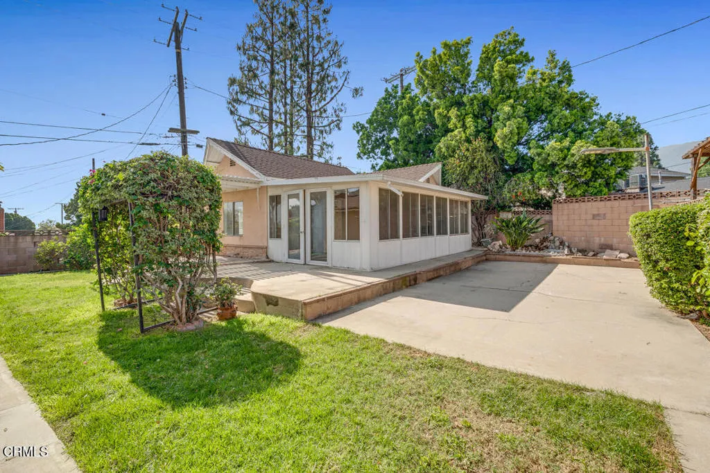 Additional image 34 of 13941 Tyler Street, Los Angeles, CA 91342