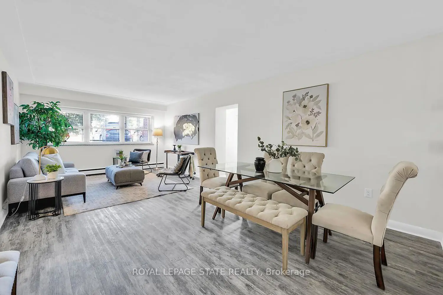 Additional image 5 of 9 Grant Boulevard 107