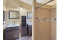 Additional image 12 of 9100 Clay Canyon Dr, Corona, CA, 92883