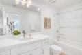 Additional image 24 of 229 Orbit Way, Mountain View, CA, 94043