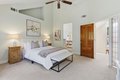 Additional image 37 of 70 Central Ave, Los Gatos, CA, 95030