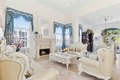 Additional image 8 of 260 S Willowcreek Ln, Anaheim, CA, 92808