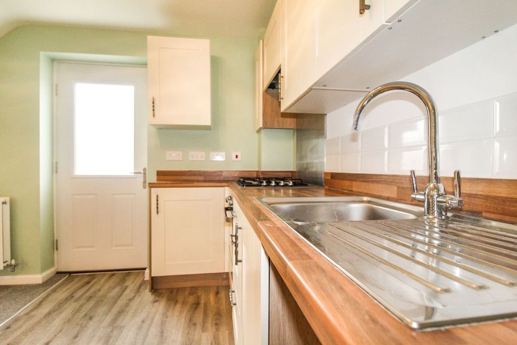 Additional image 3 of 2 bed end terrace house to rentTawny Avenue, Wixams, Bedford MK42