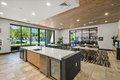Additional image 37 of 45349 Tom Blalock St Unit 102, Fremont, CA, 94539