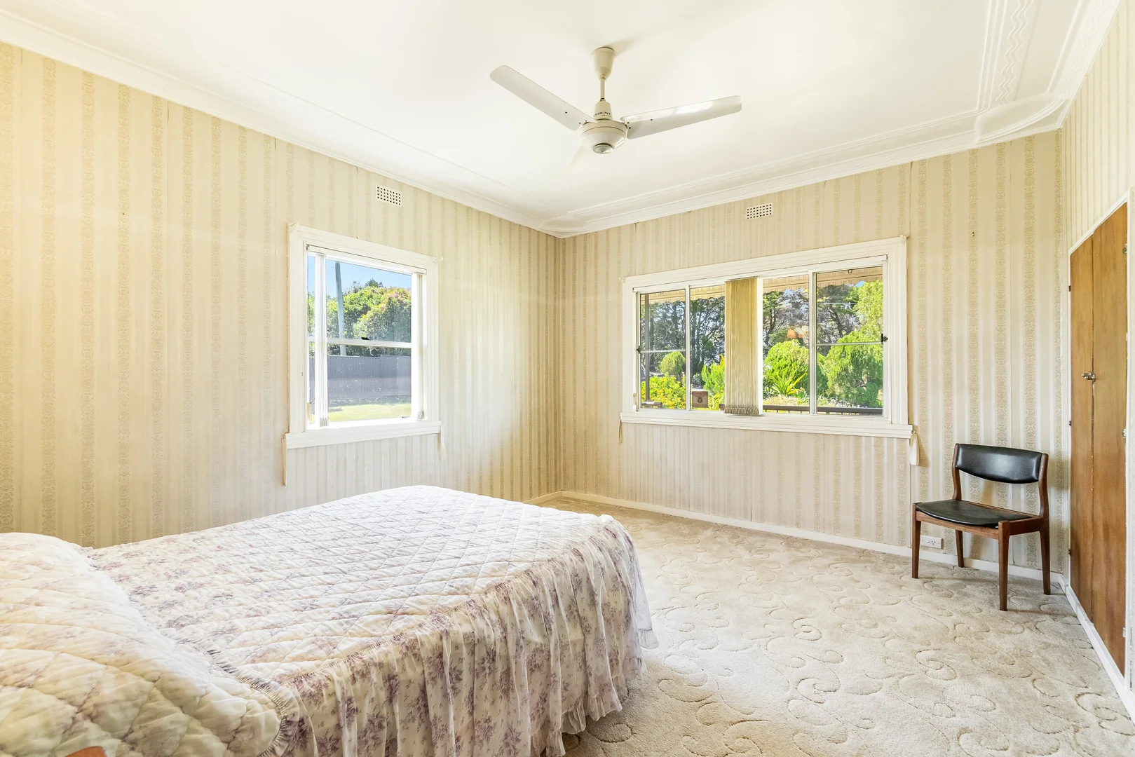 Additional image 13 of 808 Ballina Road, Goonellabah NSW 2480