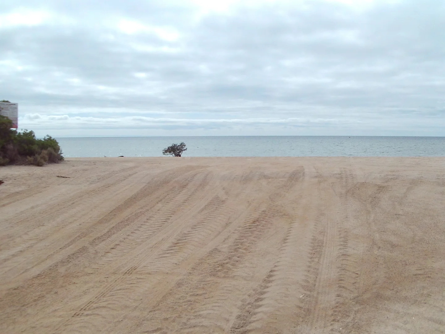 Additional image 3 of SEC 47 Lincoln Highway, Whyalla Jenkins SA 5609