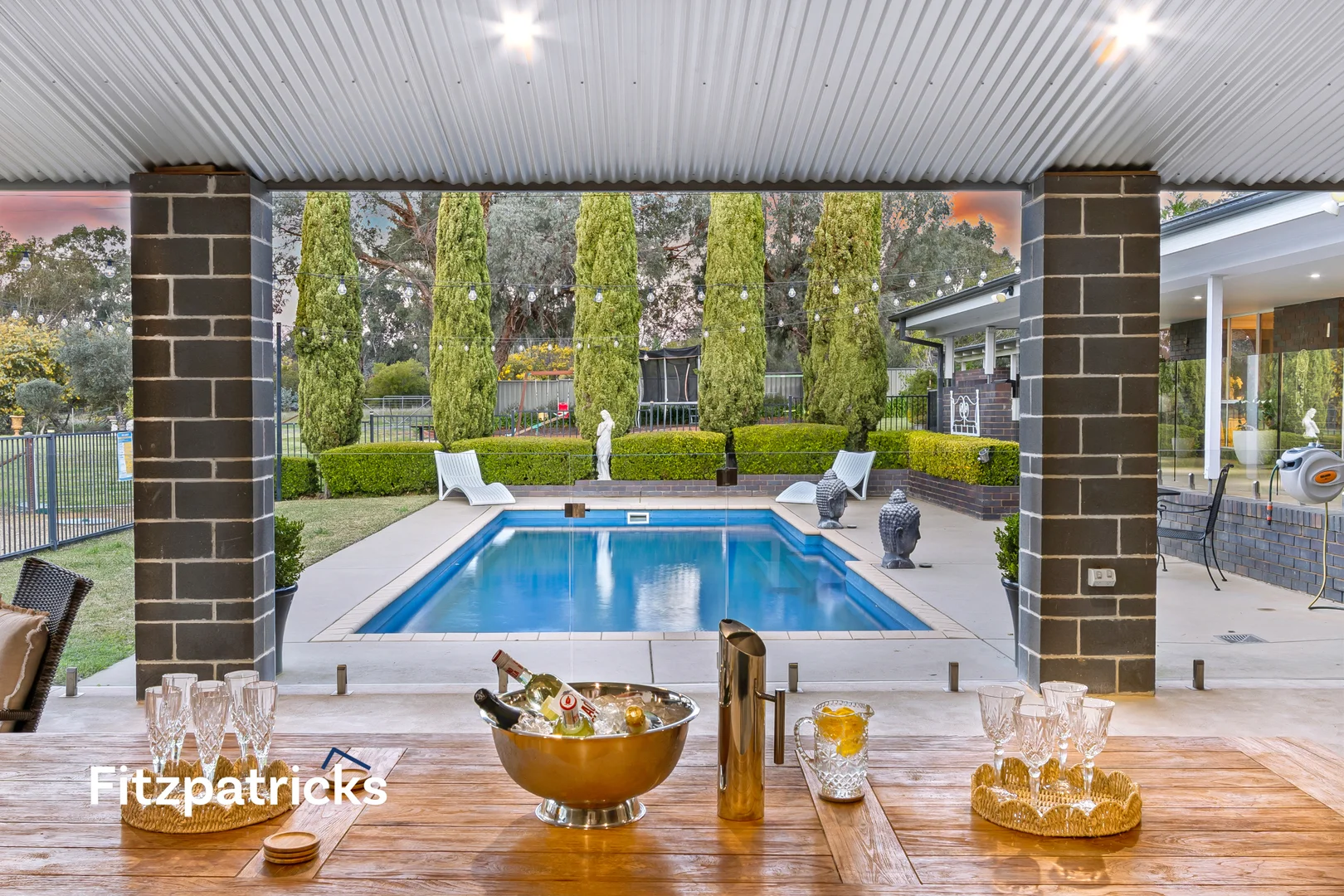 Additional image 20 of 5 Aspen Road, Springvale NSW 2650