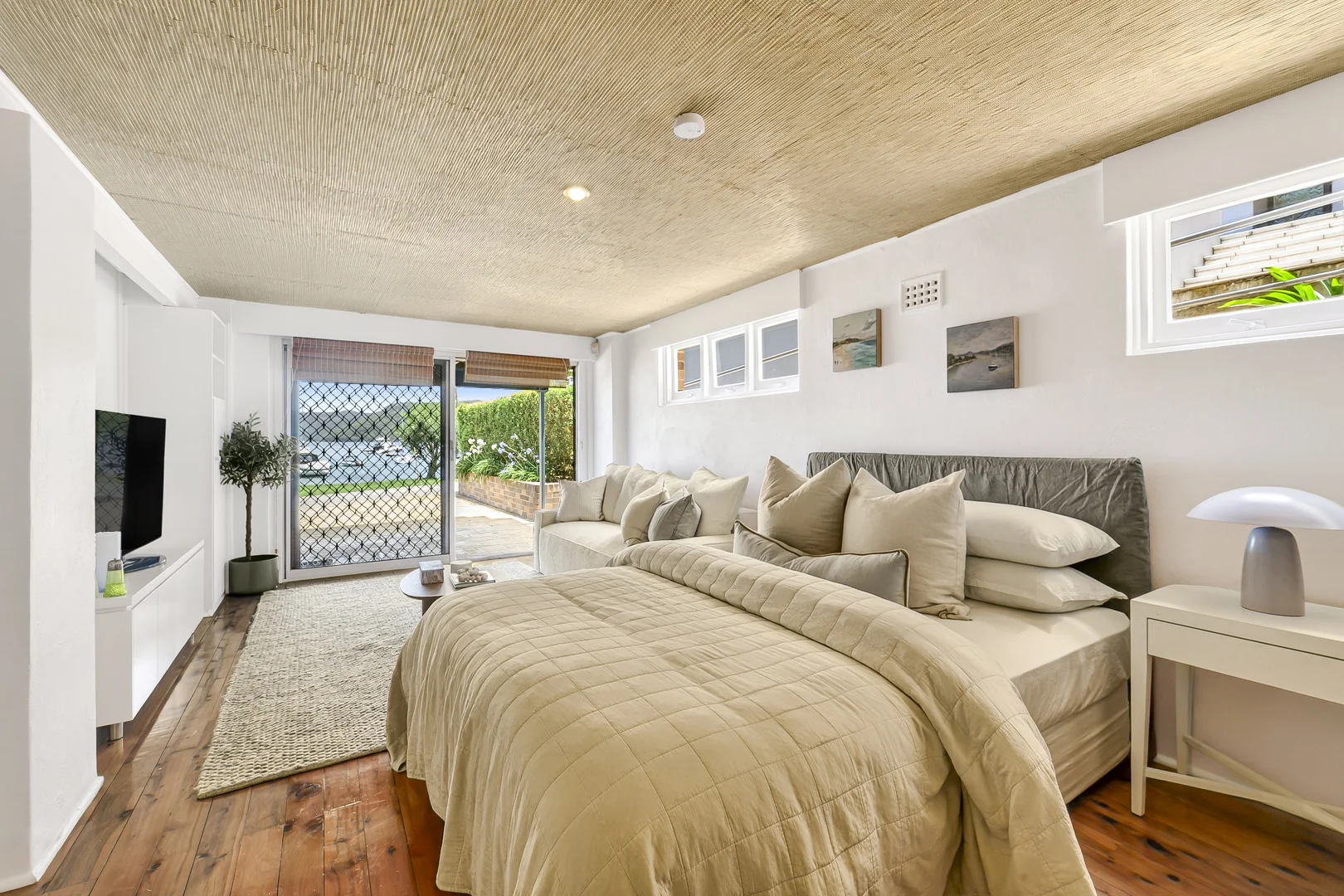 Additional image 15 of 93 Paradise Avenue, Avalon Beach NSW 2107