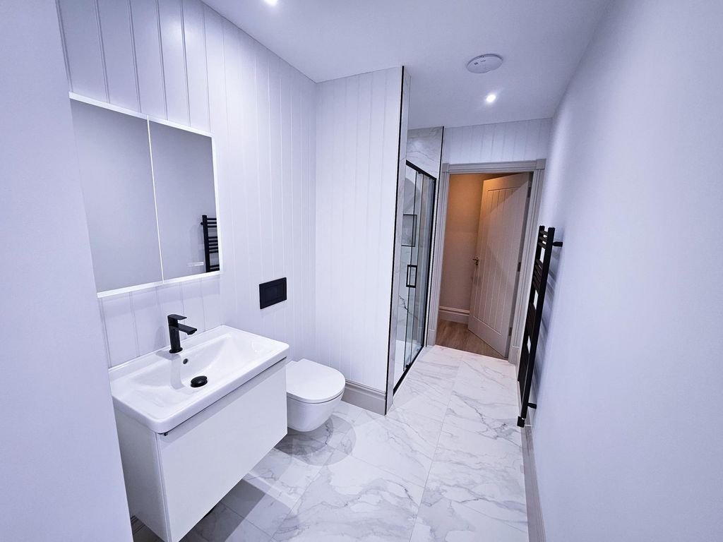 Additional image 16 of 1 bed flat to rentBoughton, Chester CH3
