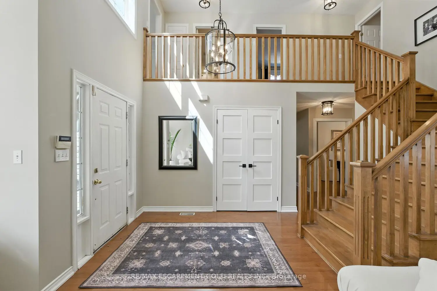 Additional image 3 of 2139 Bushtrail Court