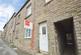 Additional image 16 of Fairfield Road, Buxton, Derbyshire, SK17