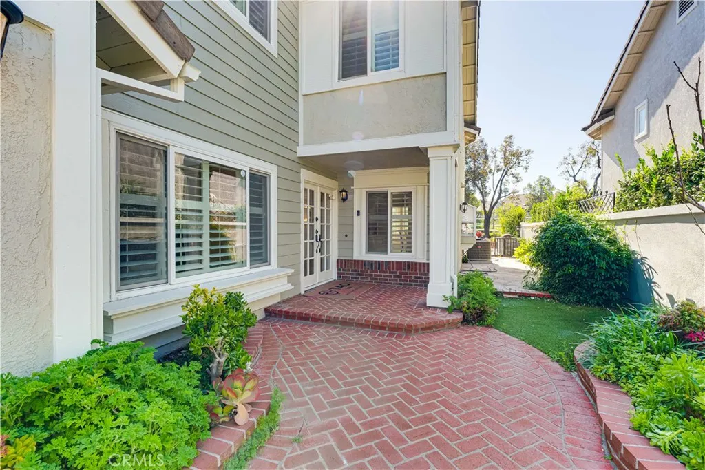 Additional image 6 of 20304 Via Oporto, Yorba Linda, CA 92886