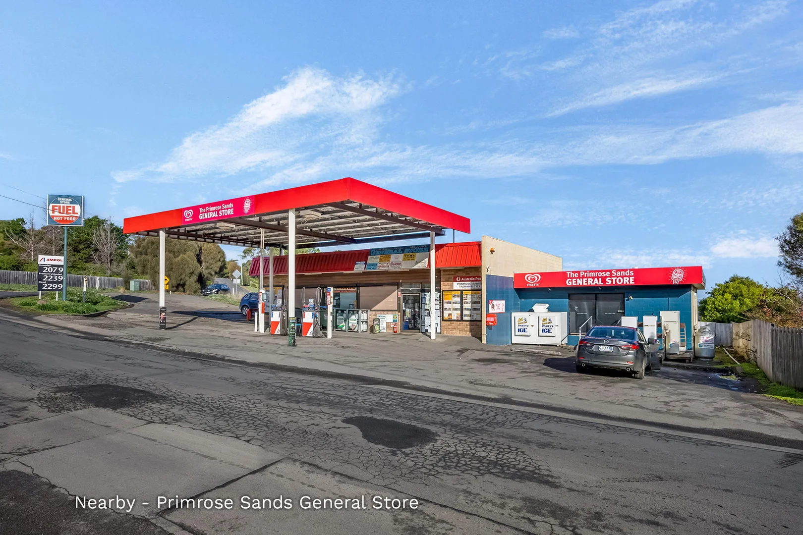 Additional image 16 of 7, 6a Correa Street, Primrose Sands TAS 7173