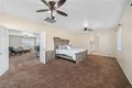 Additional image 29 of 11141 Gardenhurst Ct, Riverside, CA, 92505