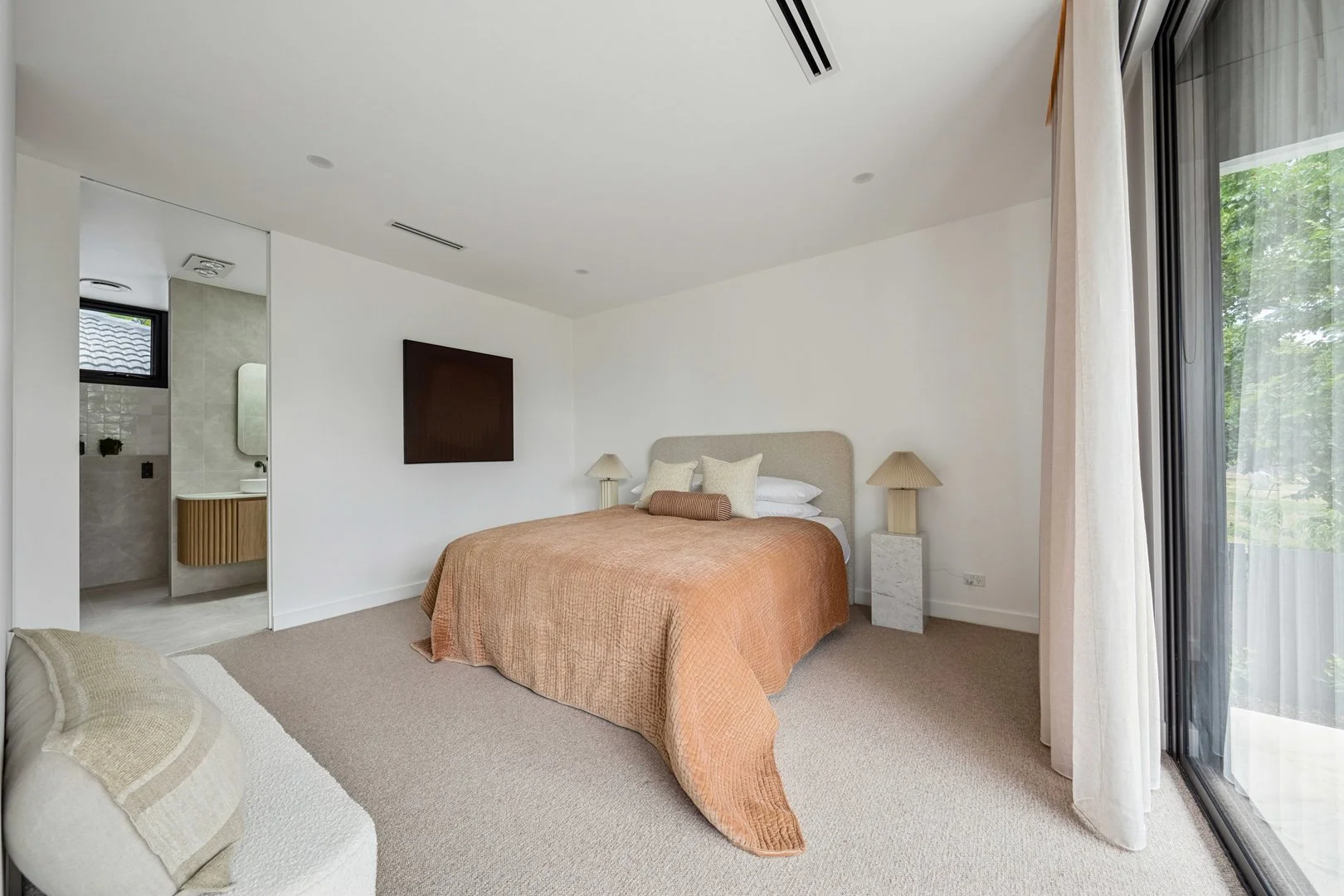 Additional image 15 of 6 Ambalindum Street, Hawker ACT 2614