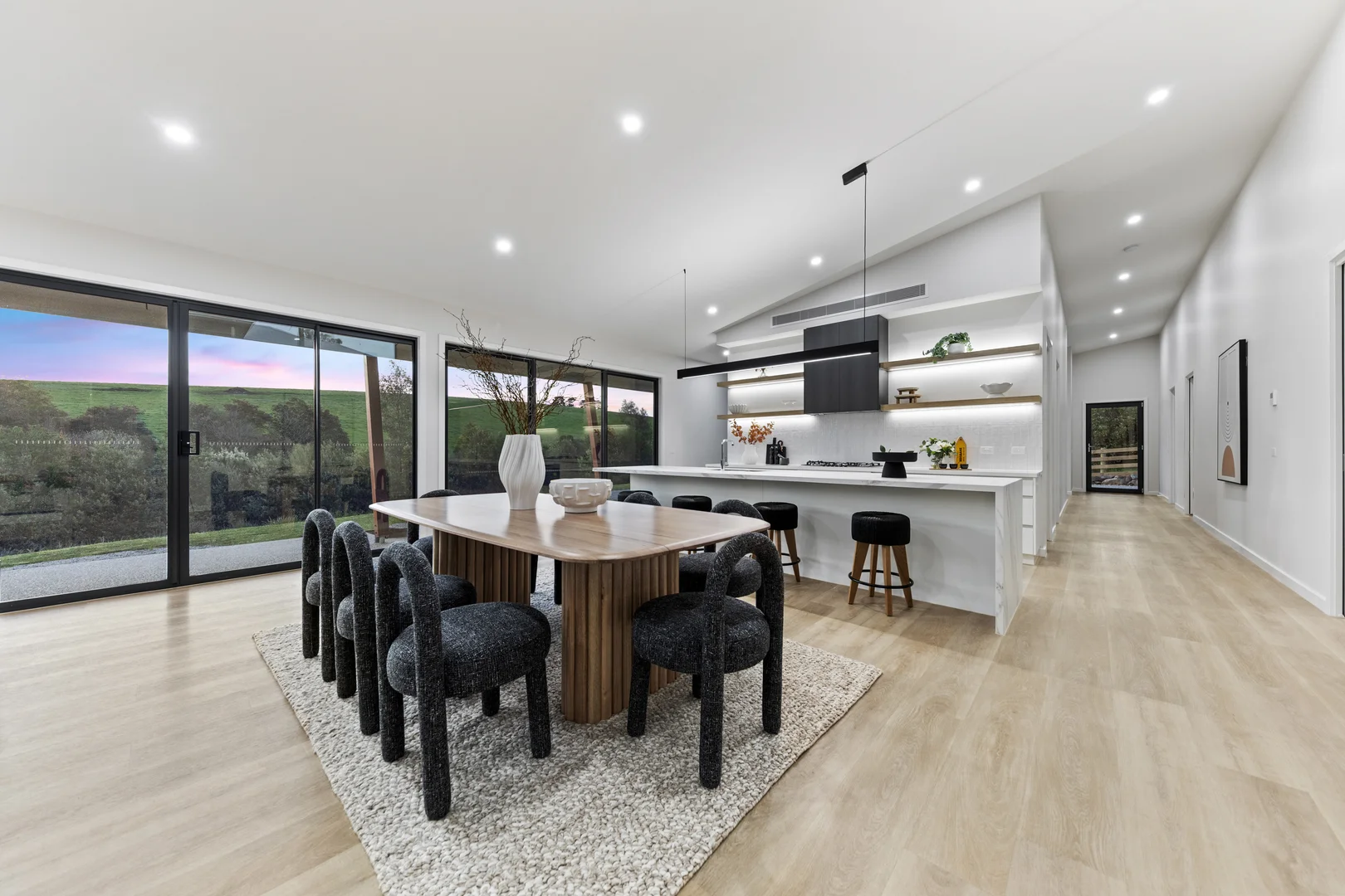 Additional image 8 of 209 Bowen Street, Warragul VIC 3820