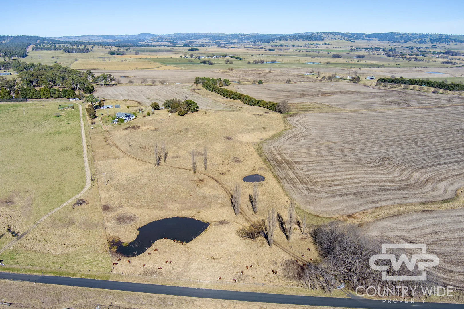 Additional image 2 of 646 Glen Legh Road, Glen Innes NSW 2370