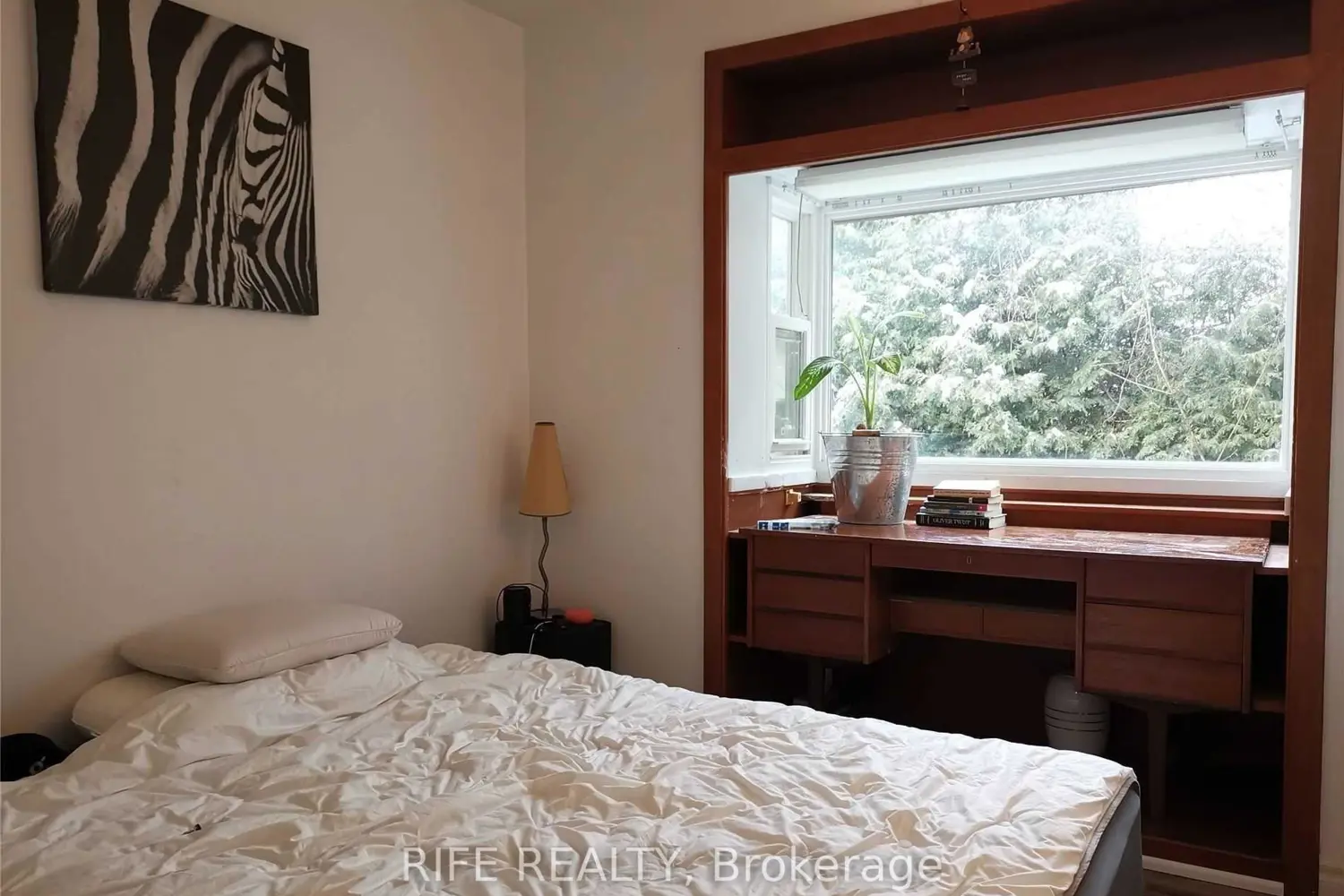 Additional image 6 of 27 Shippigan Crescent