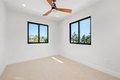 Additional image 29 of 34882 Doheny Pl, Dana Point, CA, 92624