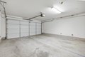 Additional image 38 of 412 Paria Ter, Sunnyvale, CA, 94089