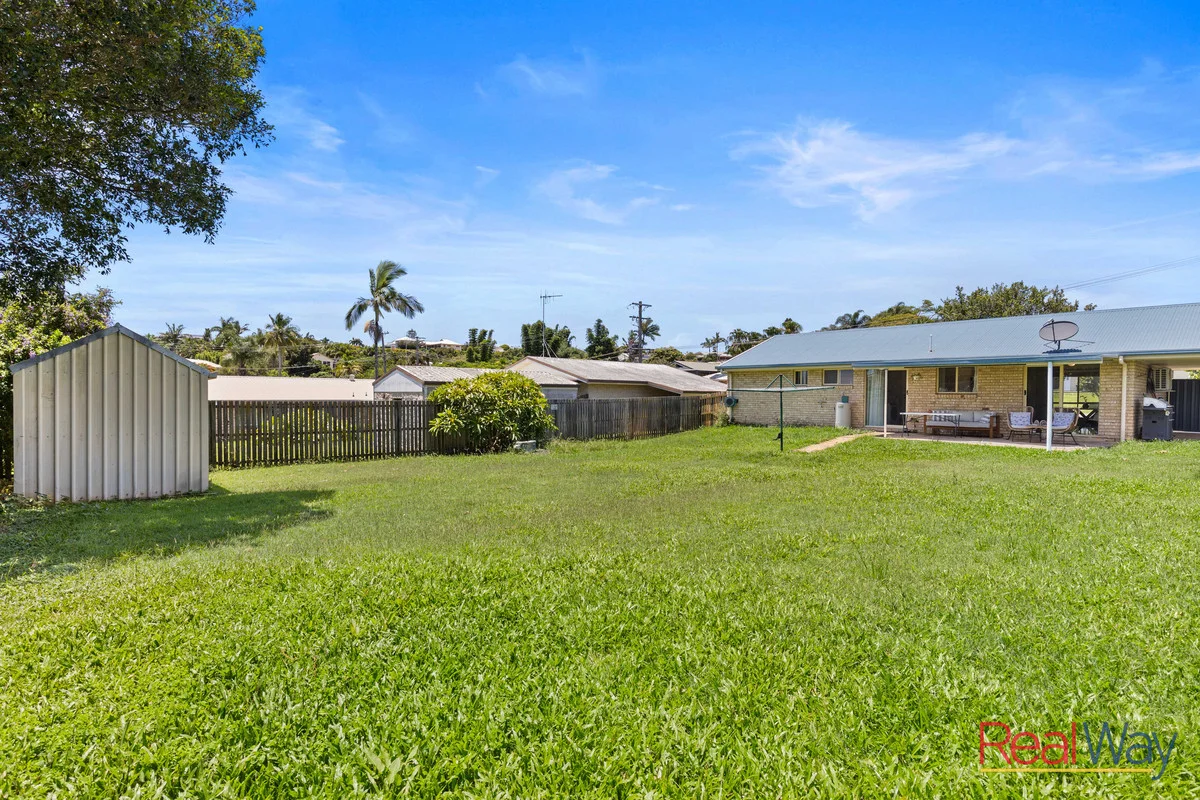 Additional image 11 of 86 Crawford Drive, Dundowran QLD 4655