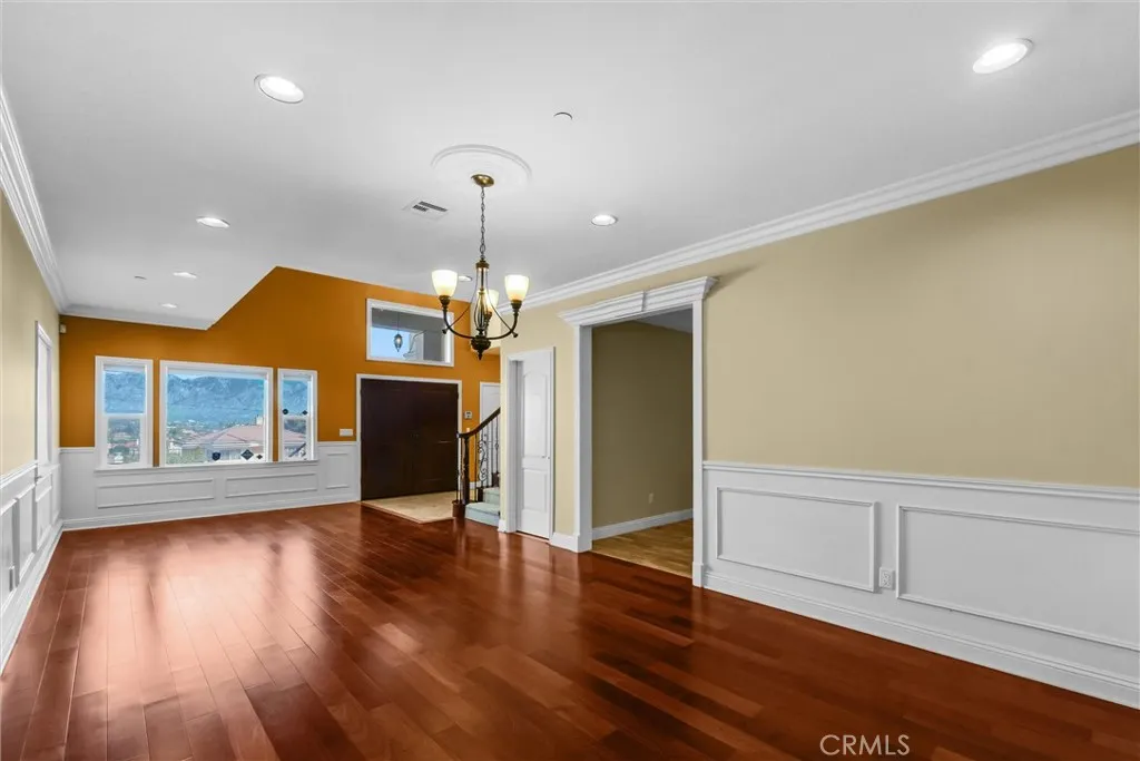 Additional image 24 of 810 Mooney Drive, Monterey Park, CA 91755