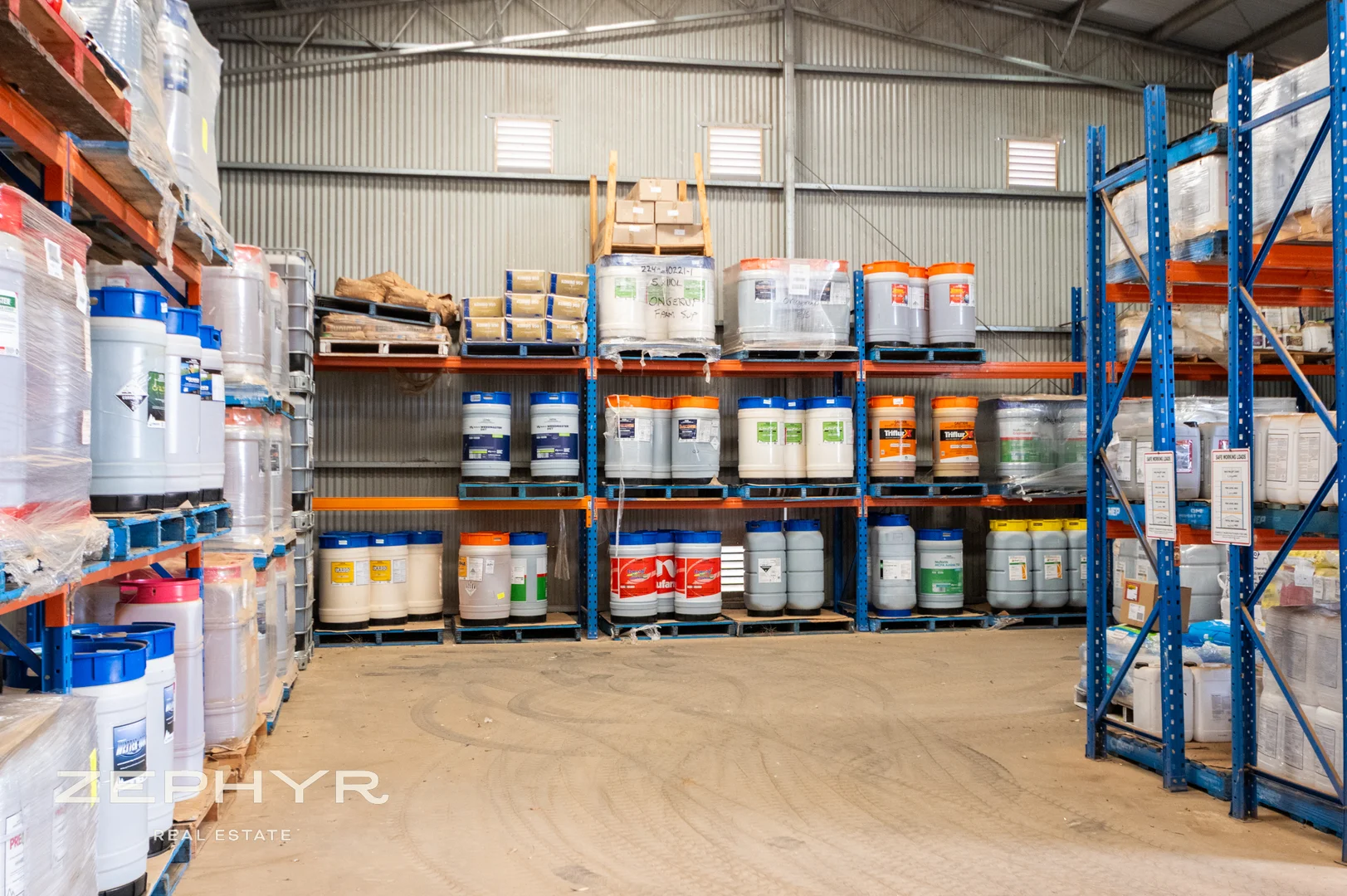 Additional image 11 of 36 & 54 Eldridge Street, Ongerup WA 6336