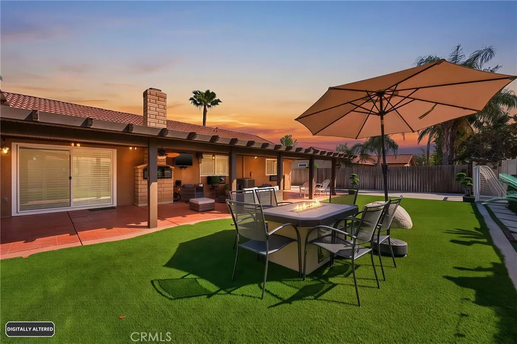 Additional image 84 of 13193 Adeline Ave, Moreno Valley, CA 92553