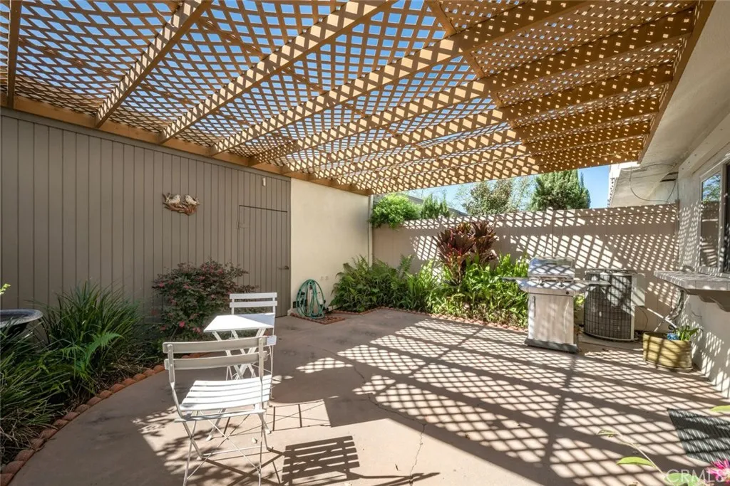 Additional image 116 of 4102 Avenida Sevilla, Cypress, CA 90630