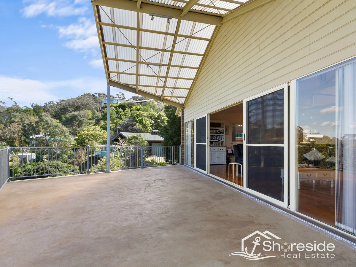 Additional image 28 of 27A McRae Street, Lakes Entrance VIC 3909