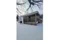Additional image 18 of 6 Highridge Ter, Hamburg, NY, 14075