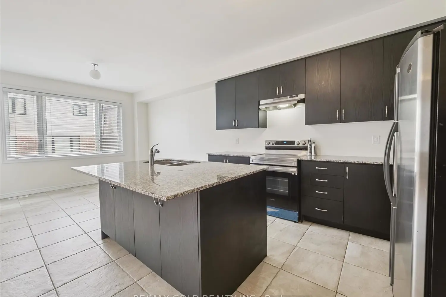 Additional image 3 of 6 Bannister Road