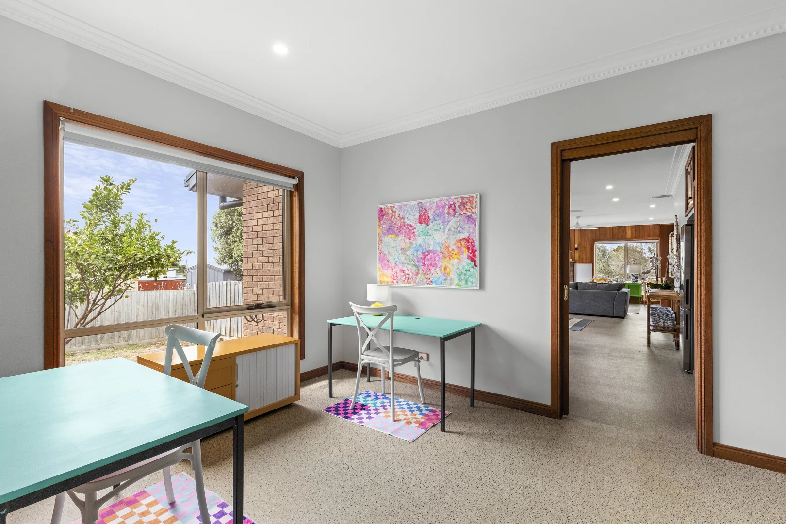 Additional image 9 of 57 Beach Road, Torquay VIC 3228