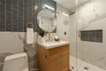 Additional image 8 of 214 Abalone Ave, Newport Beach, CA, 92662